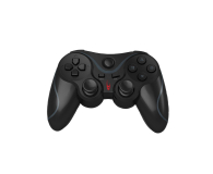 Gioteck VX-1 PS3 VX1PS3-21-M0 - 1422638 - zdjęcie 1